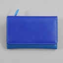 Mywalit, , 363-92